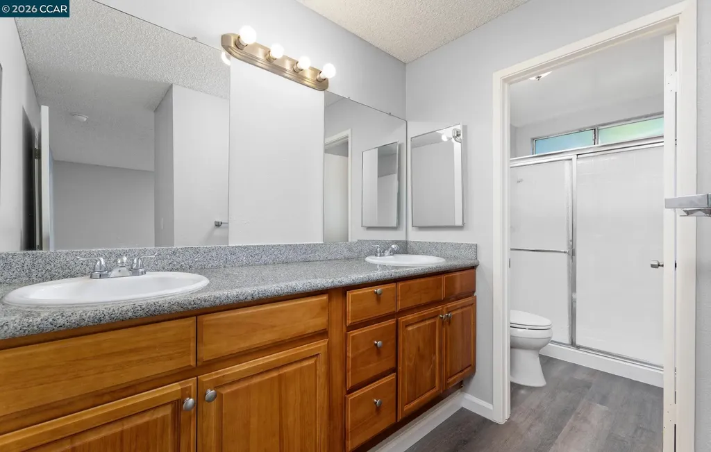 148 Thacker Court Vallejo CA 94591