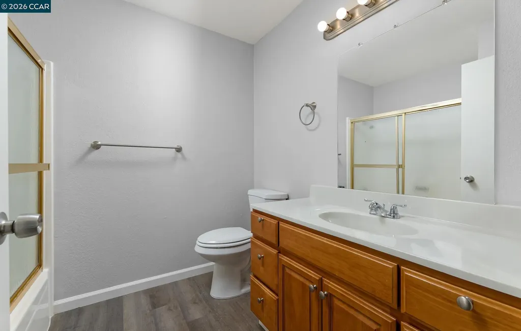 148 Thacker Court Vallejo CA 94591