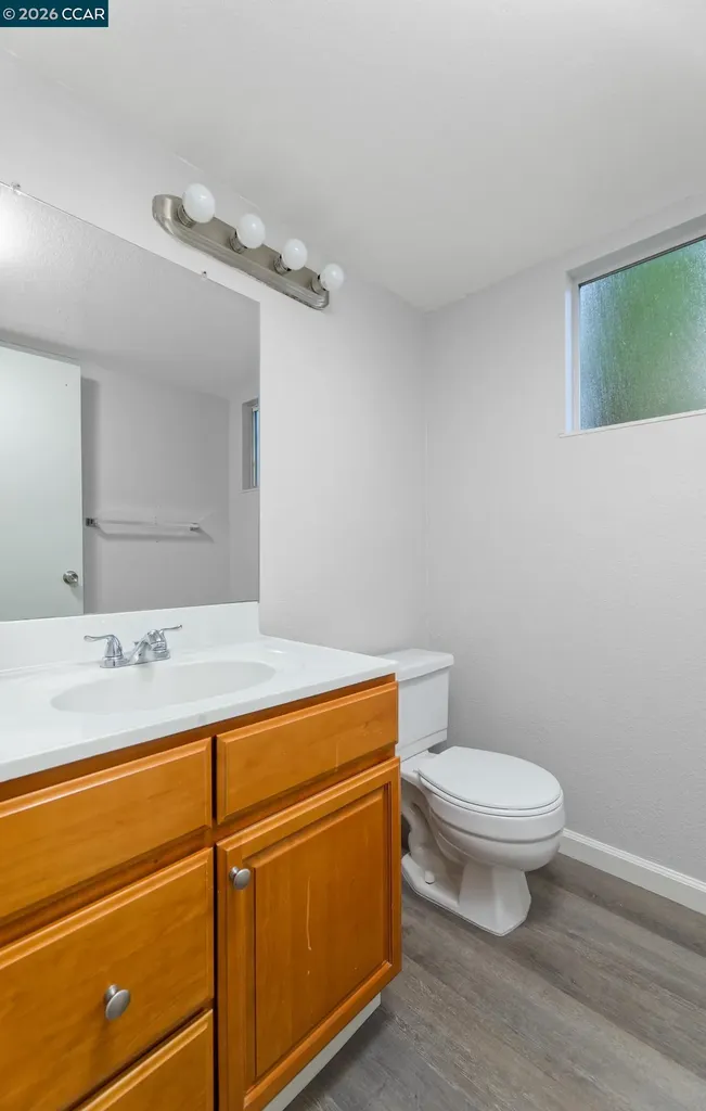 148 Thacker Court Vallejo CA 94591