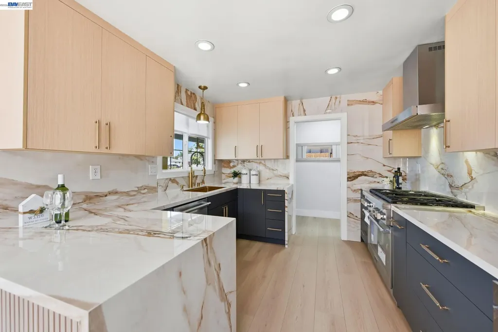 38465 Blacow Road Fremont CA 94536