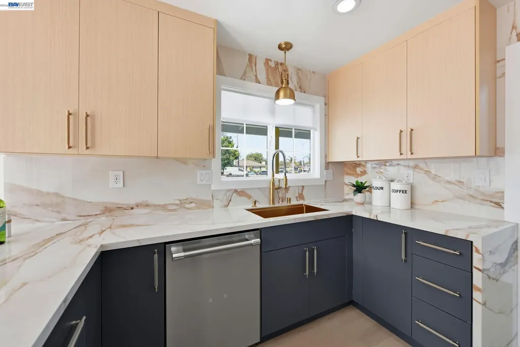 38465 Blacow Road Fremont CA 94536