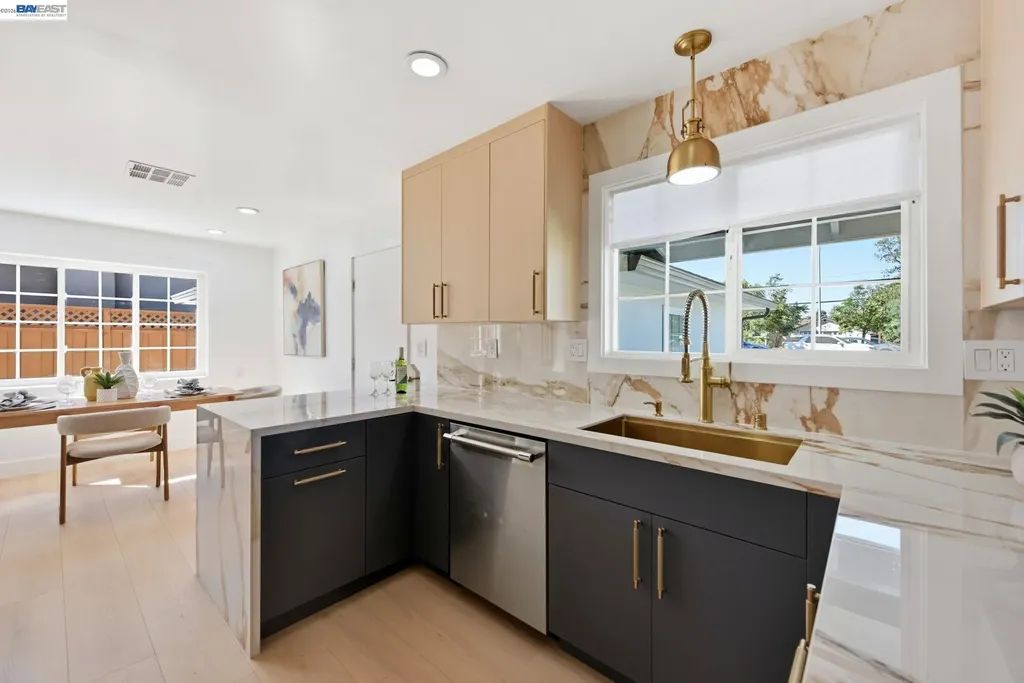 38465 Blacow Road Fremont CA 94536