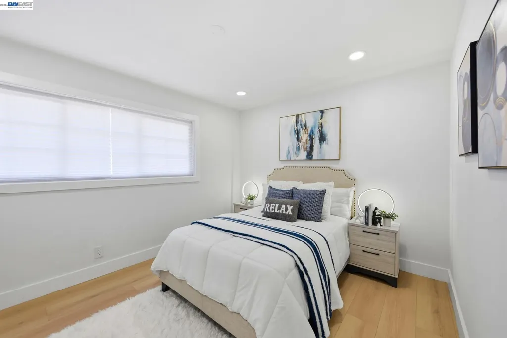 38465 Blacow Road Fremont CA 94536