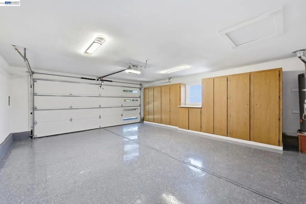 38465 Blacow Road Fremont CA 94536