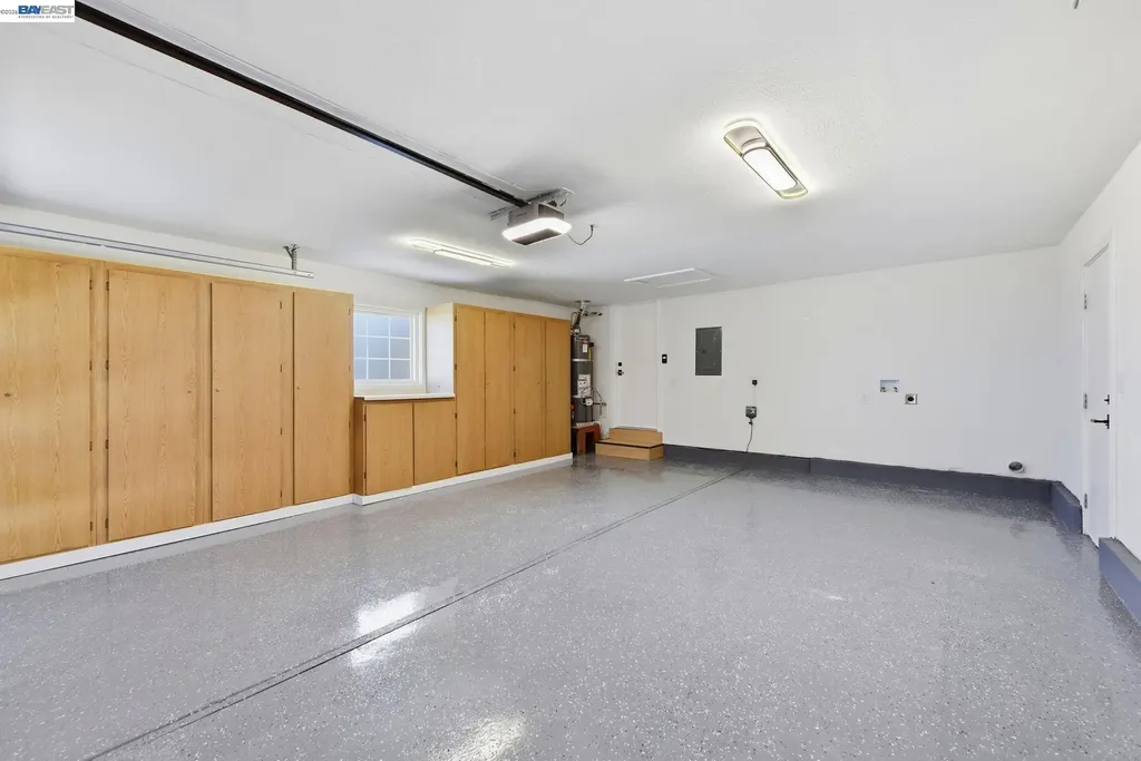 38465 Blacow Road Fremont CA 94536