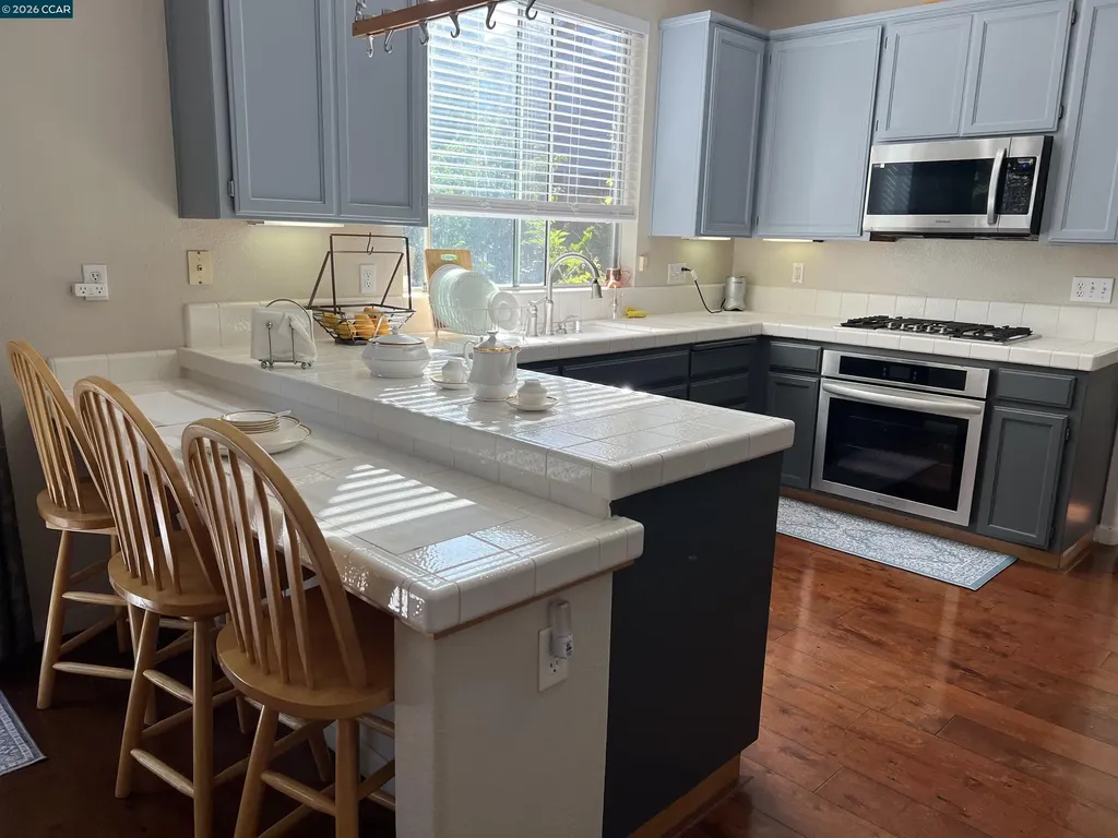 34 Elmwood Drive San Ramon CA 94583