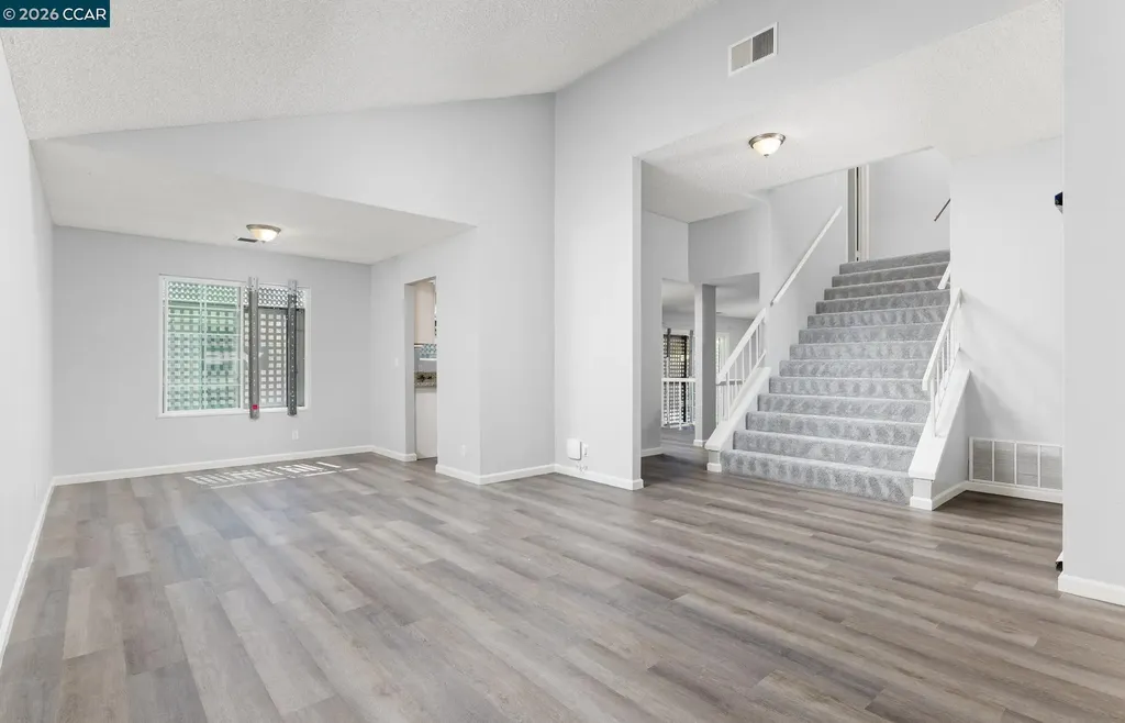 170 Opal Drive Vallejo CA 94589