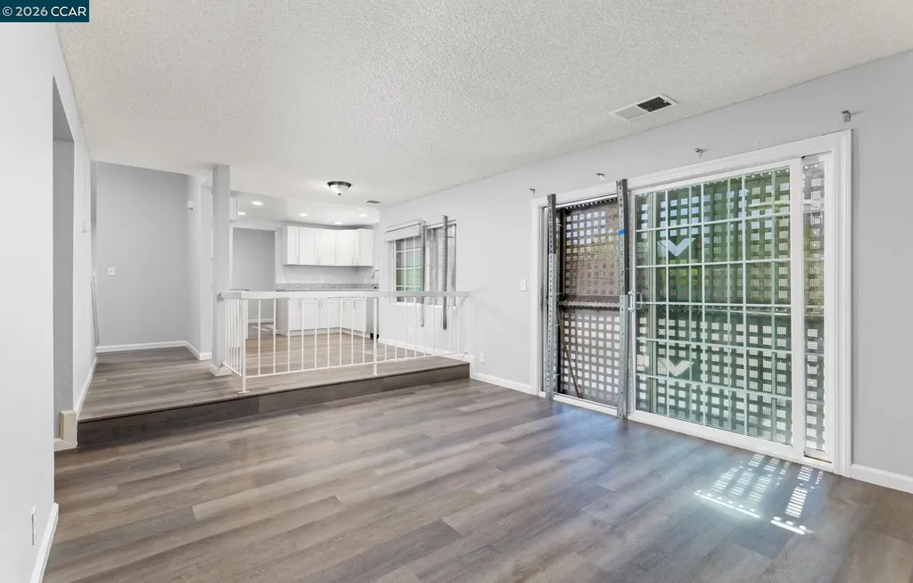 170 Opal Drive Vallejo CA 94589
