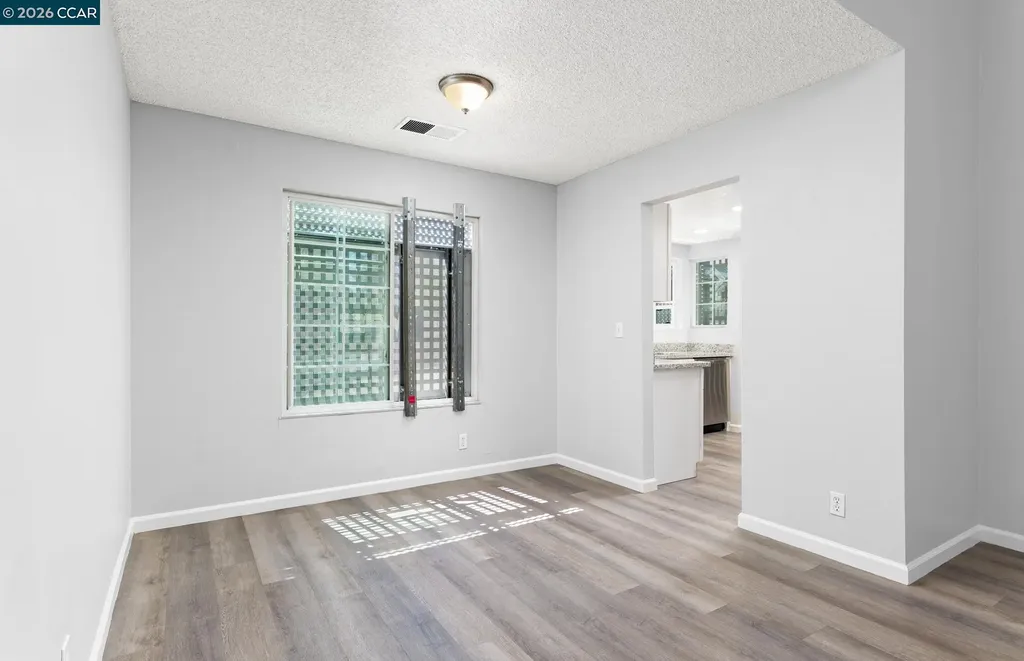 170 Opal Drive Vallejo CA 94589