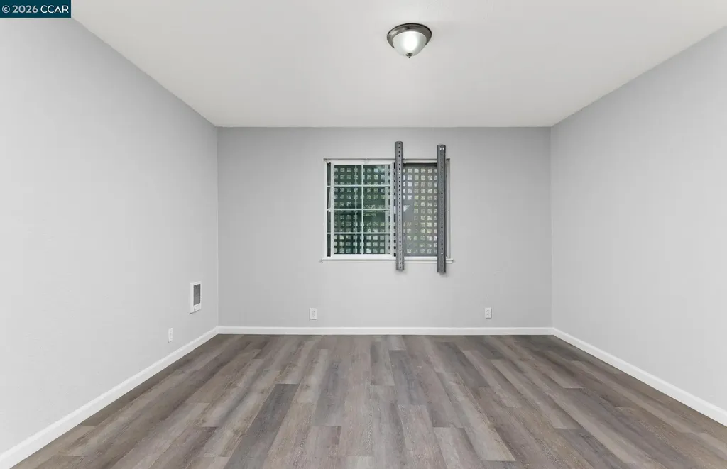 170 Opal Drive Vallejo CA 94589