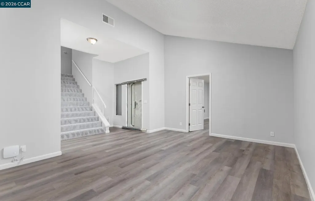 170 Opal Drive Vallejo CA 94589