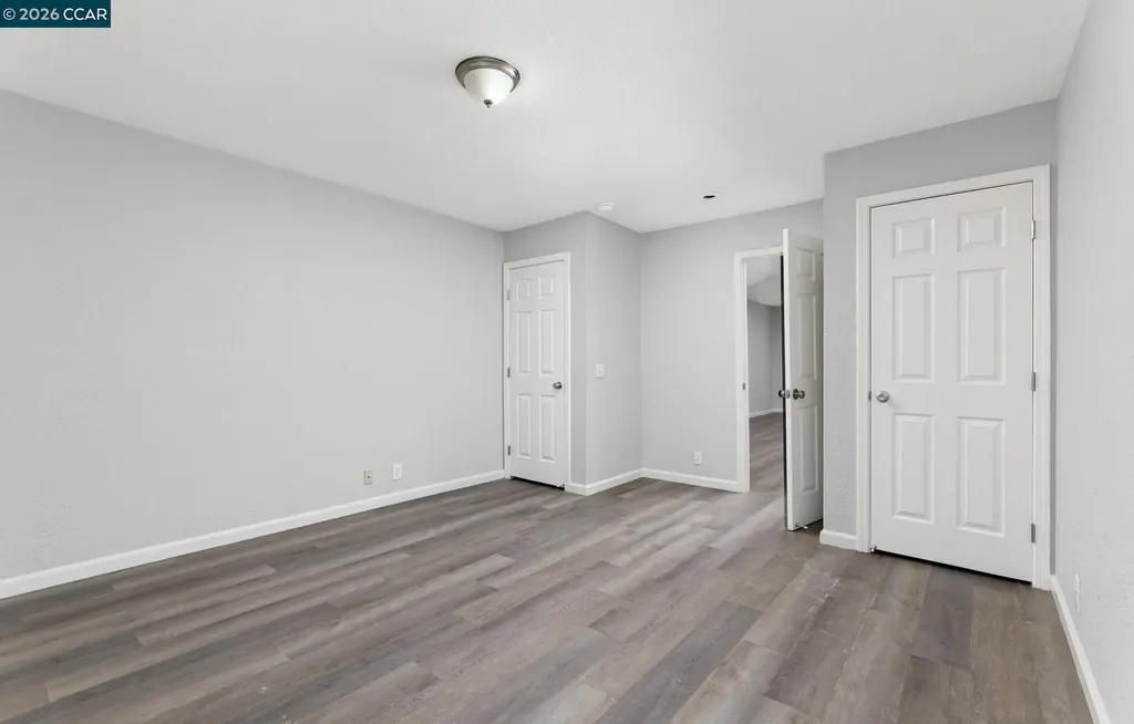 170 Opal Drive Vallejo CA 94589