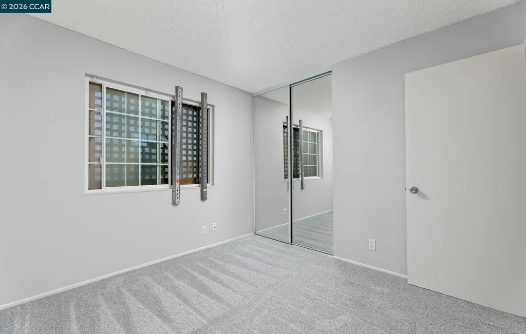 170 Opal Drive Vallejo CA 94589