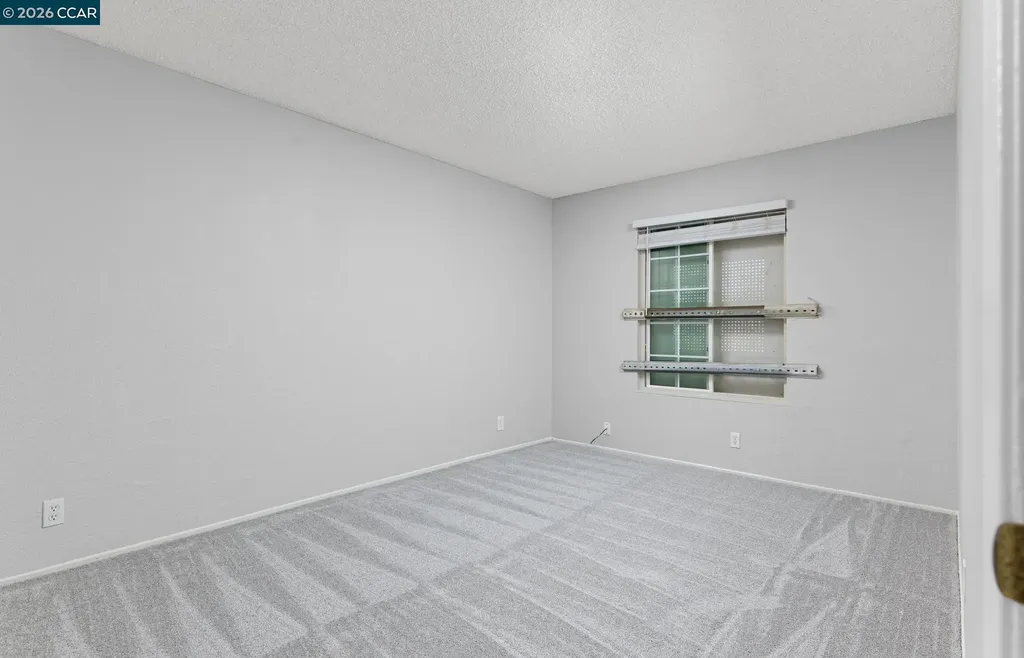 170 Opal Drive Vallejo CA 94589