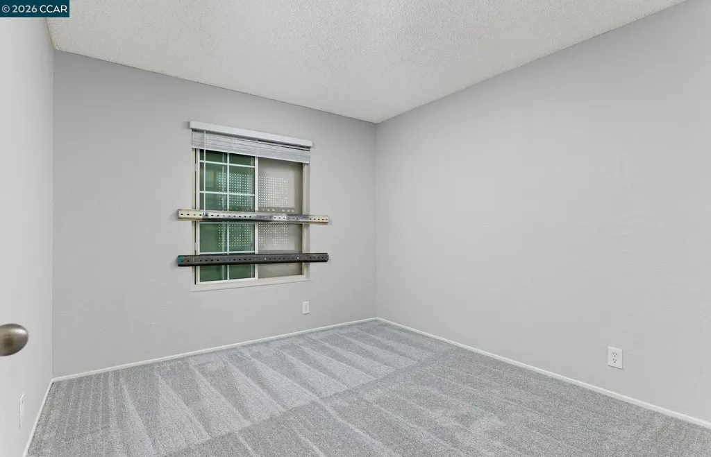 170 Opal Drive Vallejo CA 94589