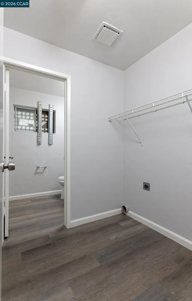 170 Opal Drive Vallejo CA 94589
