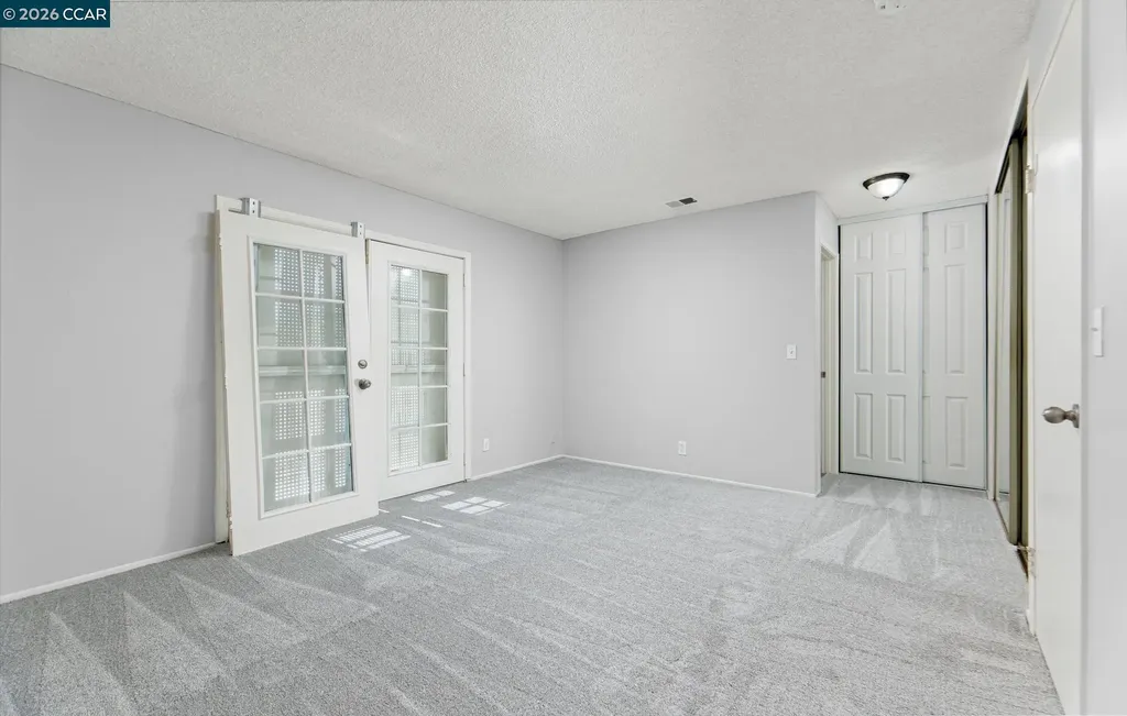 170 Opal Drive Vallejo CA 94589