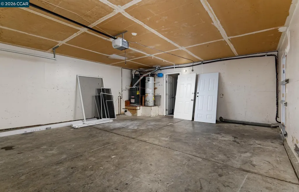 170 Opal Drive Vallejo CA 94589
