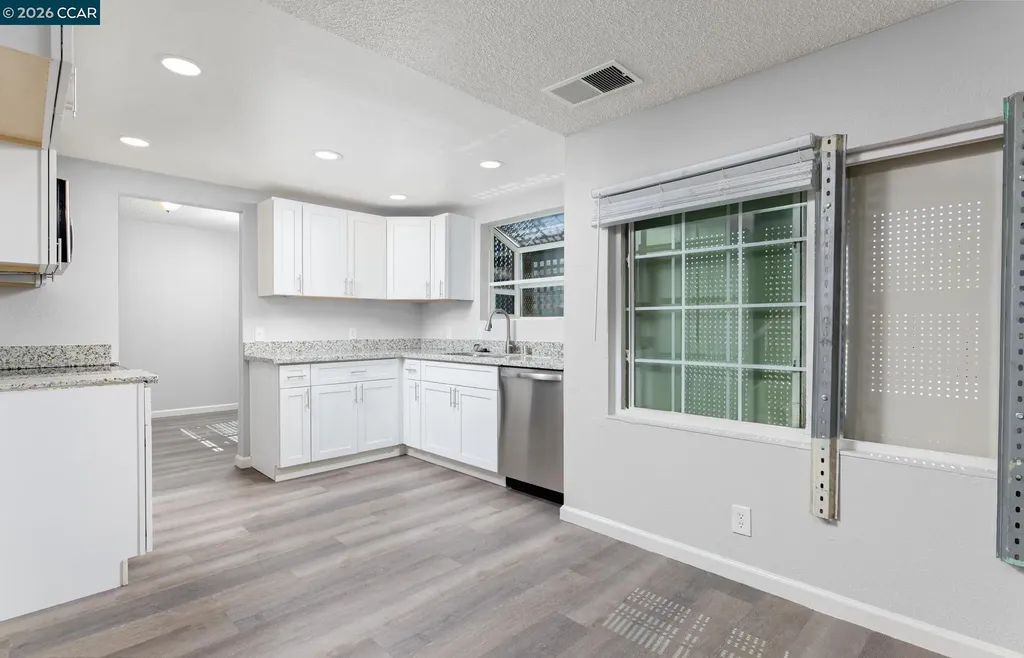 170 Opal Drive Vallejo CA 94589