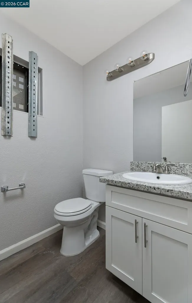 170 Opal Drive Vallejo CA 94589