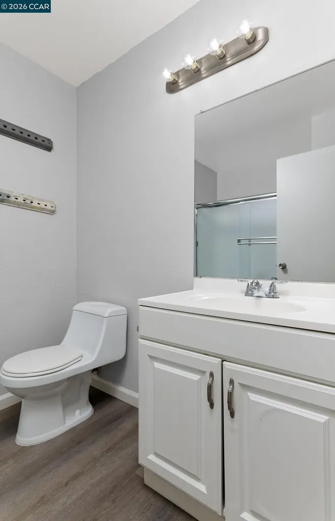 170 Opal Drive Vallejo CA 94589