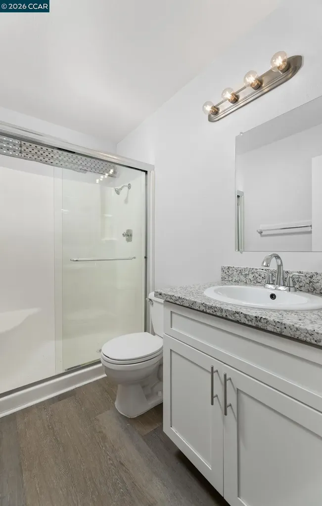 170 Opal Drive Vallejo CA 94589
