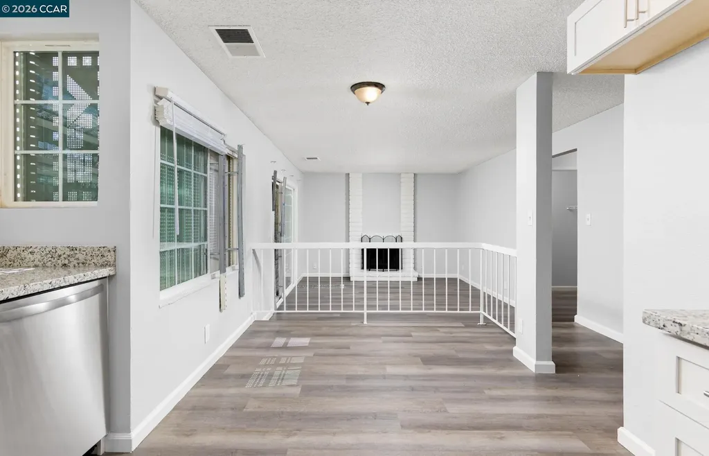 170 Opal Drive Vallejo CA 94589