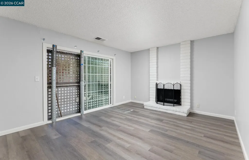 170 Opal Drive Vallejo CA 94589