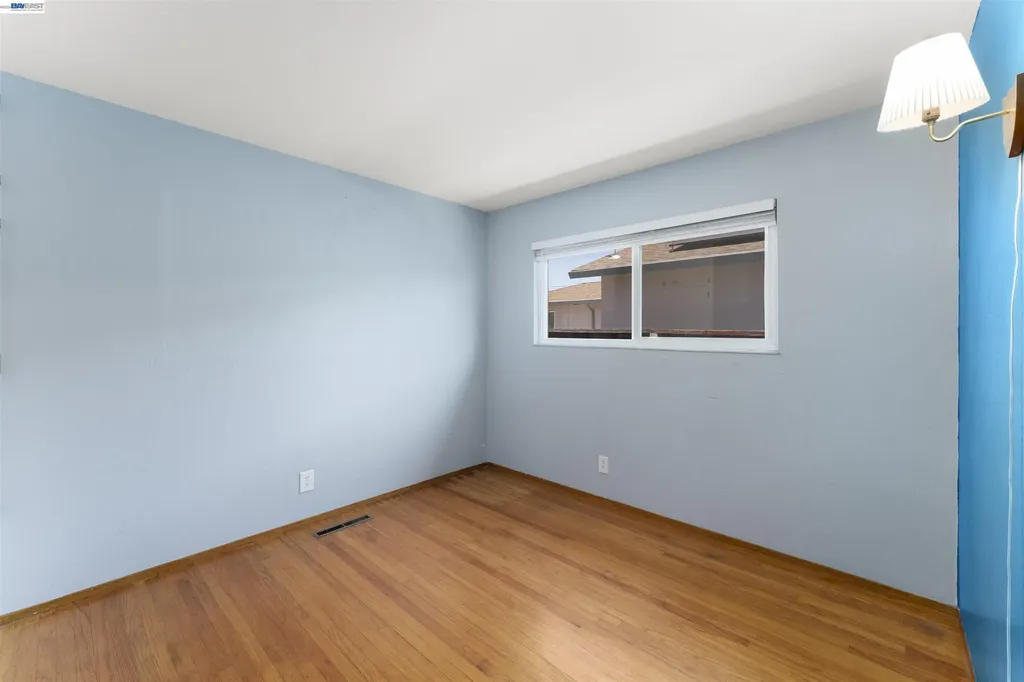 4645 Ridpath Street Fremont CA 94538
