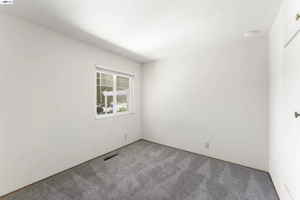 4645 Ridpath Street Fremont CA 94538