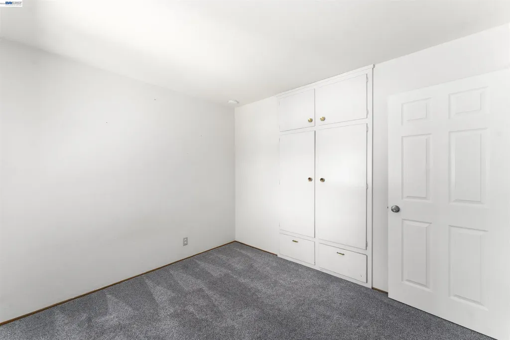 4645 Ridpath Street Fremont CA 94538