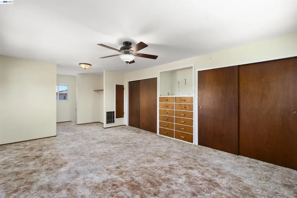 4645 Ridpath Street Fremont CA 94538