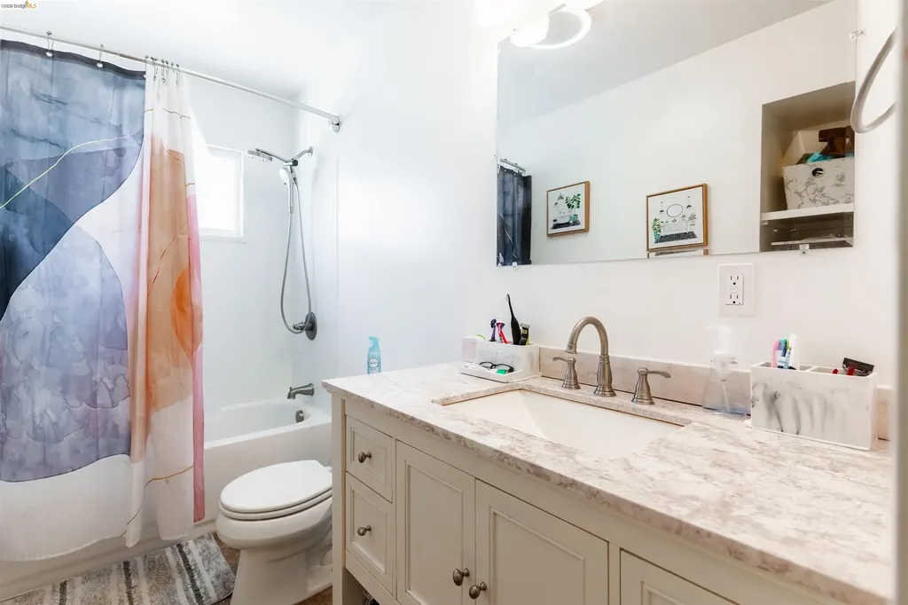 103 Dieninger Street Vallejo CA 94589