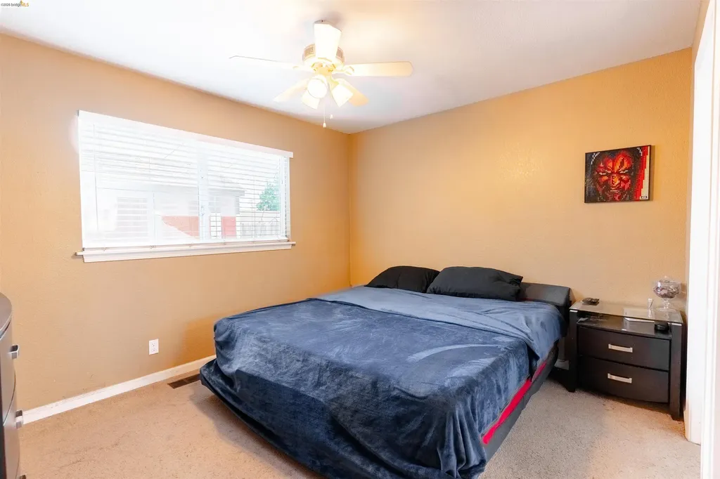 103 Dieninger Street Vallejo CA 94589