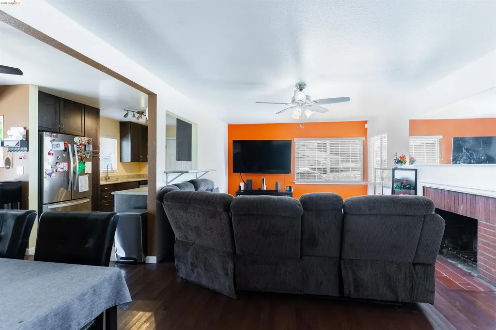 103 Dieninger Street Vallejo CA 94589