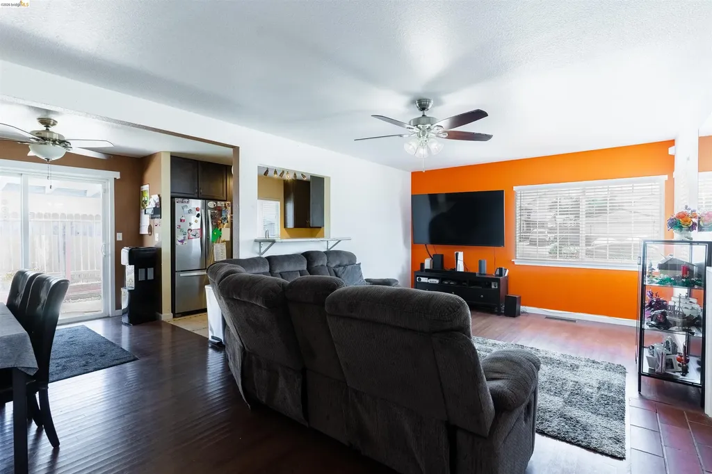 103 Dieninger Street Vallejo CA 94589