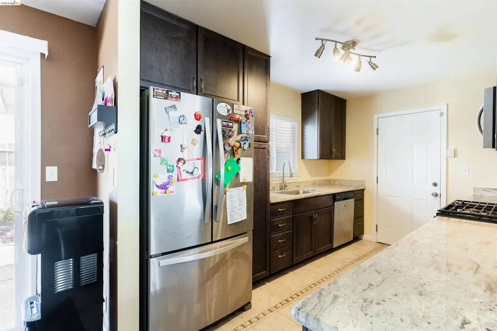 103 Dieninger Street Vallejo CA 94589