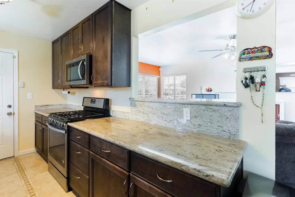 103 Dieninger Street Vallejo CA 94589