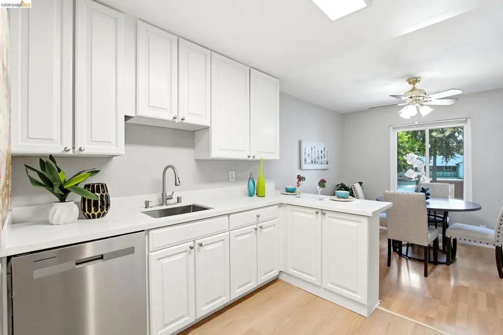 4081 Clayton Road Concord CA 94521
