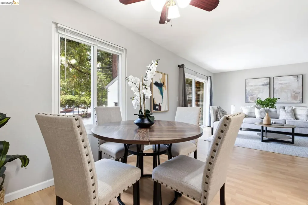 4081 Clayton Road Concord CA 94521