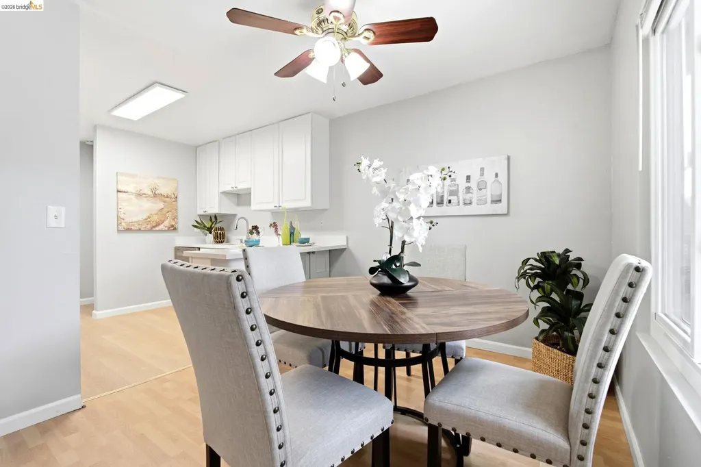 4081 Clayton Road Concord CA 94521