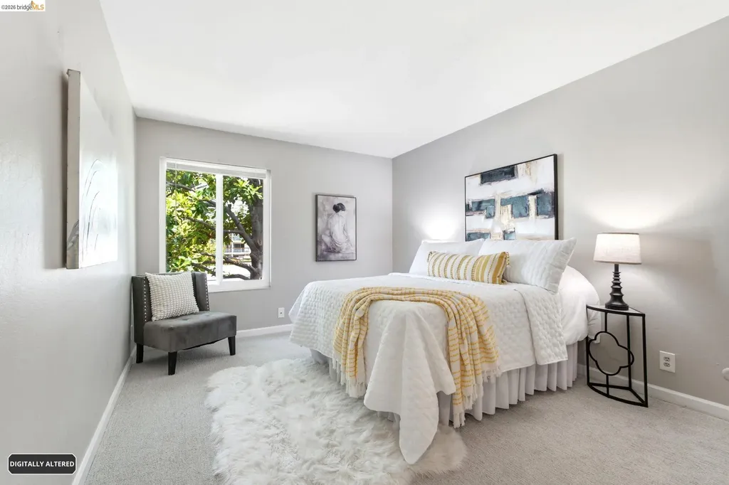 4081 Clayton Road Concord CA 94521