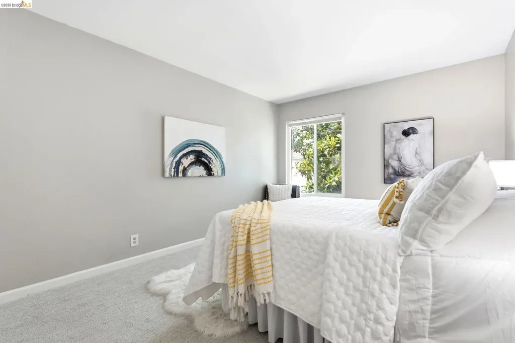4081 Clayton Road Concord CA 94521