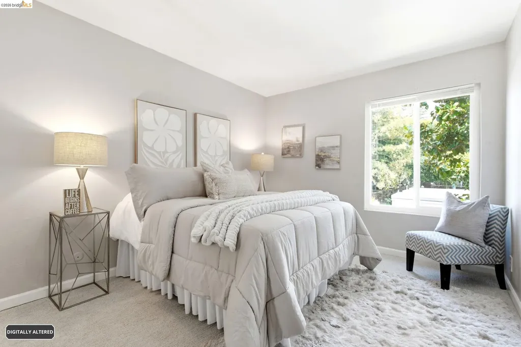 4081 Clayton Road Concord CA 94521
