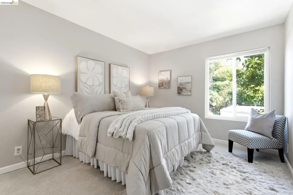 4081 Clayton Road Concord CA 94521