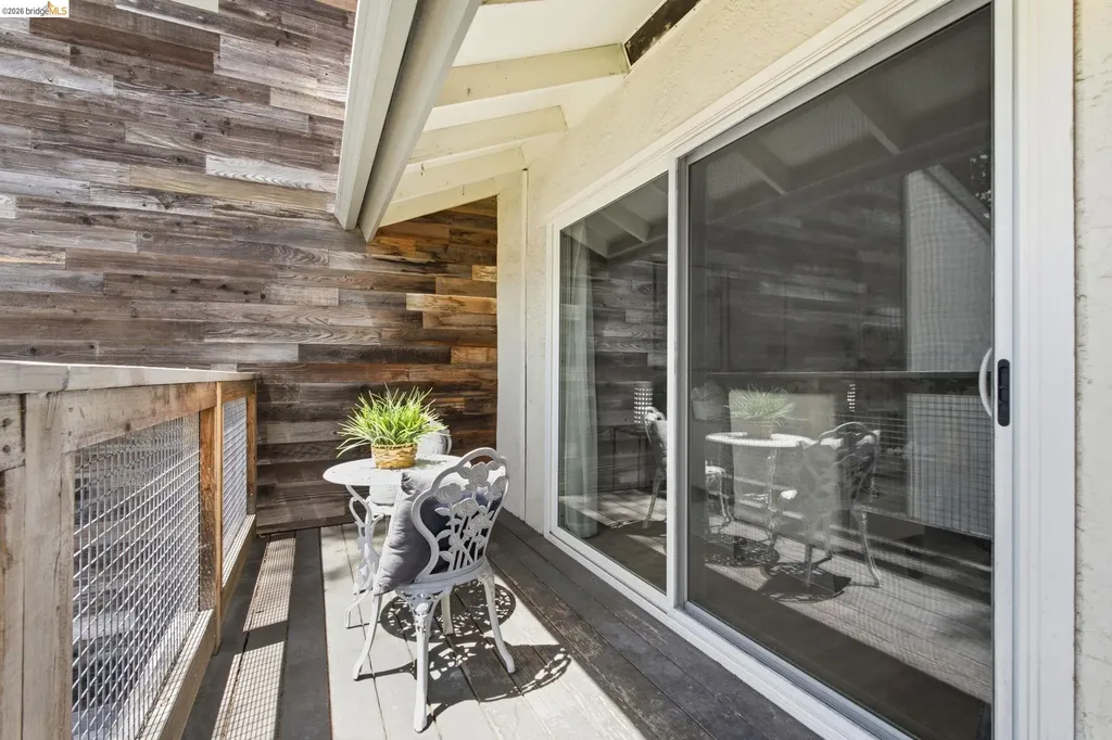 4081 Clayton Road Concord CA 94521