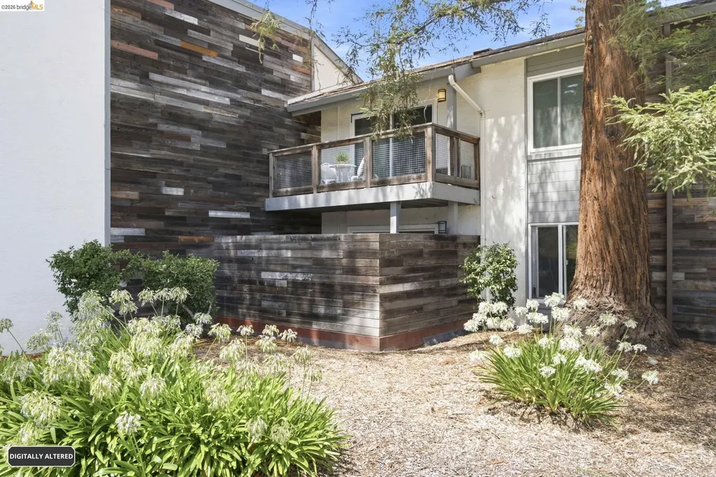 4081 Clayton Road Concord CA 94521