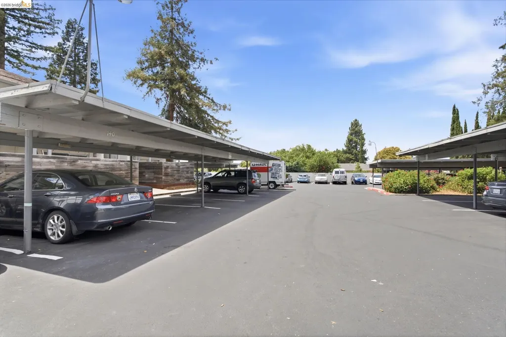 4081 Clayton Road Concord CA 94521