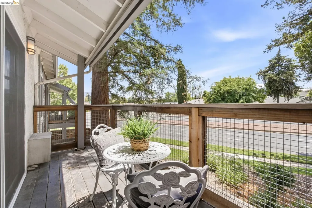 4081 Clayton Road Concord CA 94521