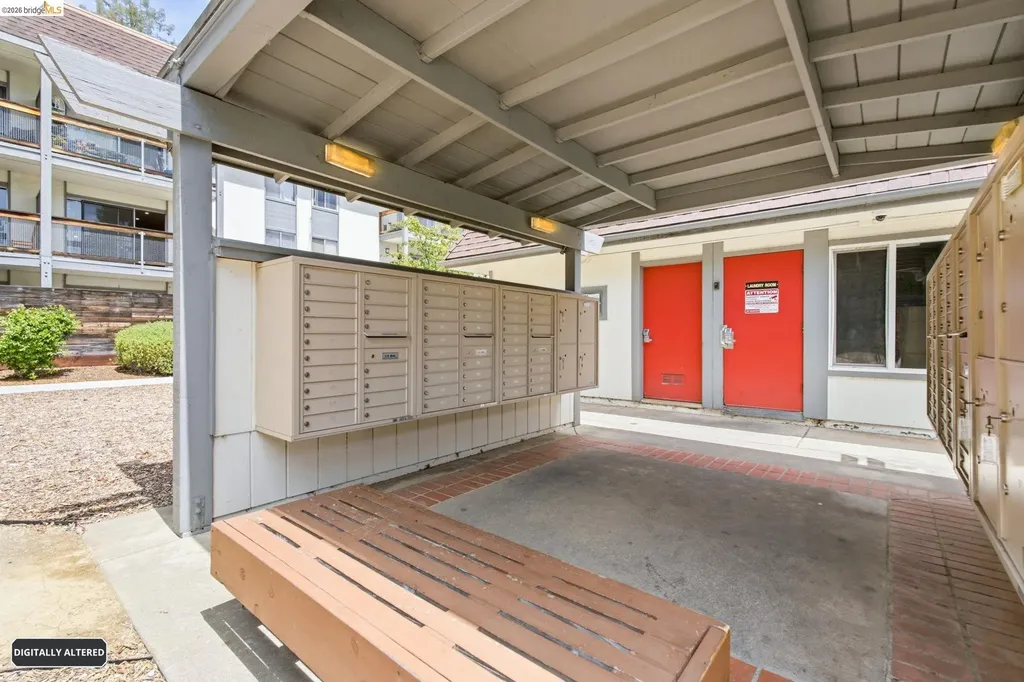 4081 Clayton Road Concord CA 94521